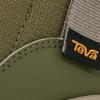 Teva Мужская походная обувь Rember Camp Хаки Stvm2533974 Dol