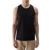 4F Men's Plain Regular Tank Top