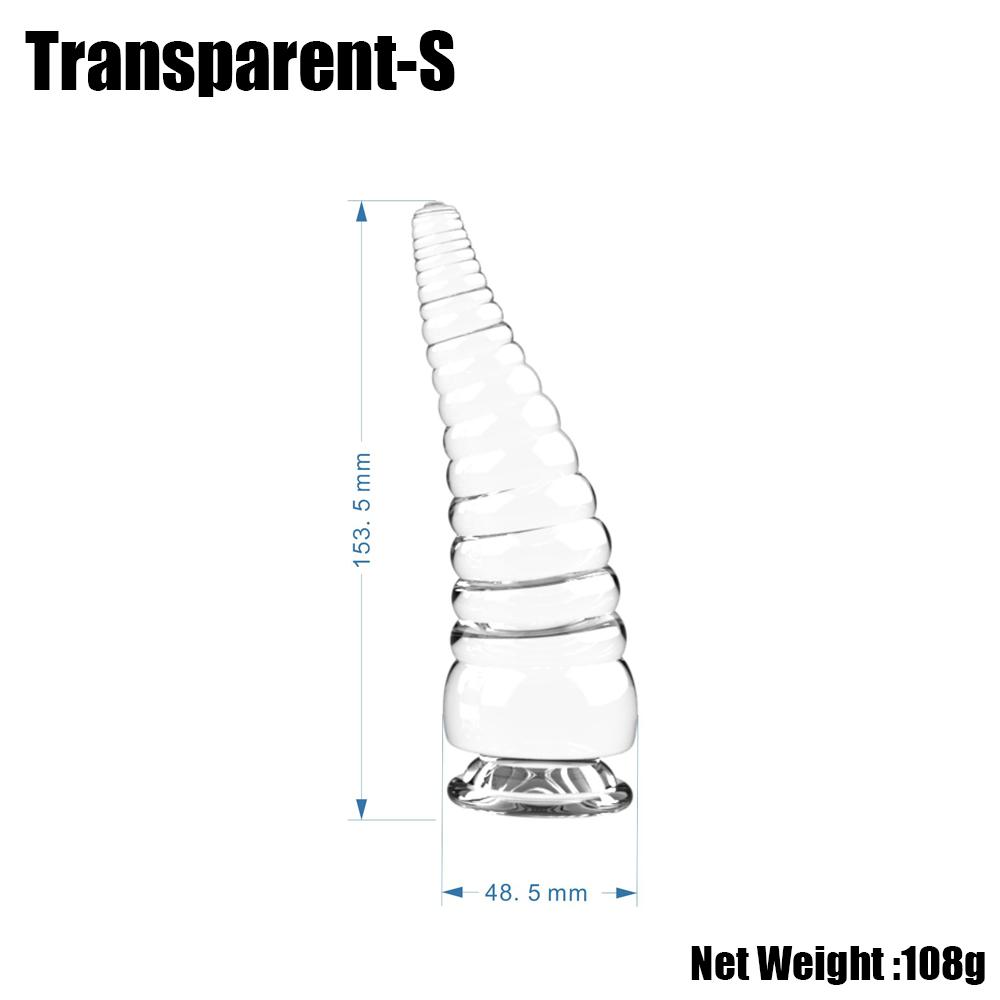 Фаллоимитатор с щупальцами осьминога, анальная пробка, анальный расширитель с большой присоской, секс-игрушки для женщин и мужчин, расширитель ануса, вагинальный массаж простаты