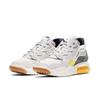 Air Wmns Jordan MA2 Vast Grey CW5992-002
