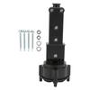 48V MAC DC Зарядное устройство Комплект штекеров JR1‑H235A‑00 JR1‑H6181‑02‑00 Замена для Electric Club Cars G19 G22