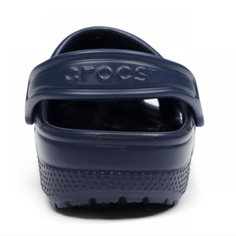 Crocs Детские и взрослые классические сабо K 206991 410