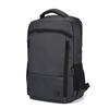 TRAVEL BLUE City Explorer 16-inch Laptop Backpack