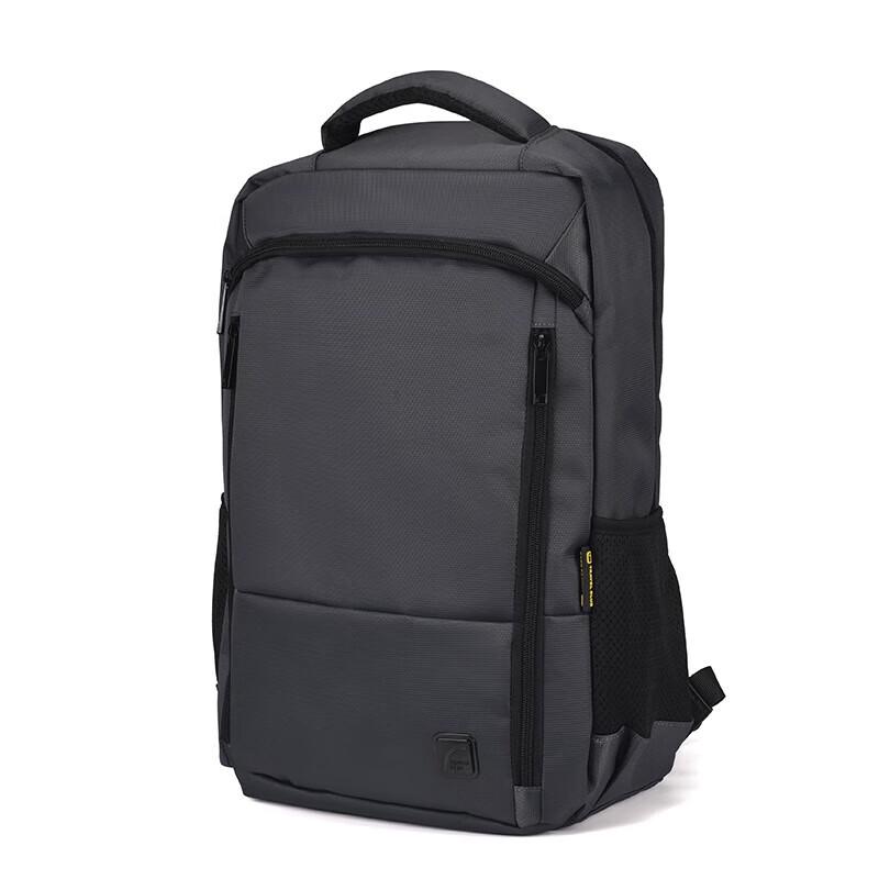 TRAVEL BLUE City Explorer 16-inch Laptop Backpack