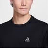 Nike Men's Max90 T-Shirt HJ0799-010
