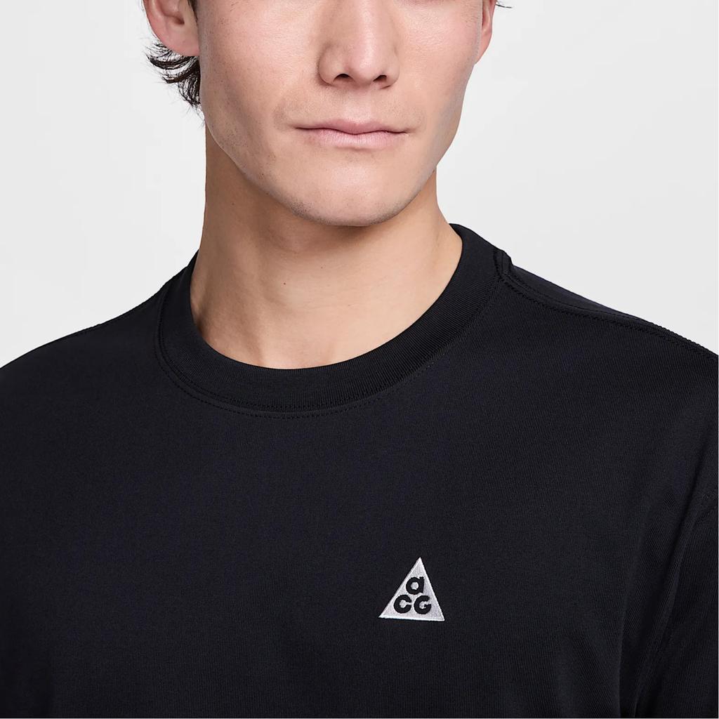 Nike Men's Max90 T-Shirt HJ0799-010