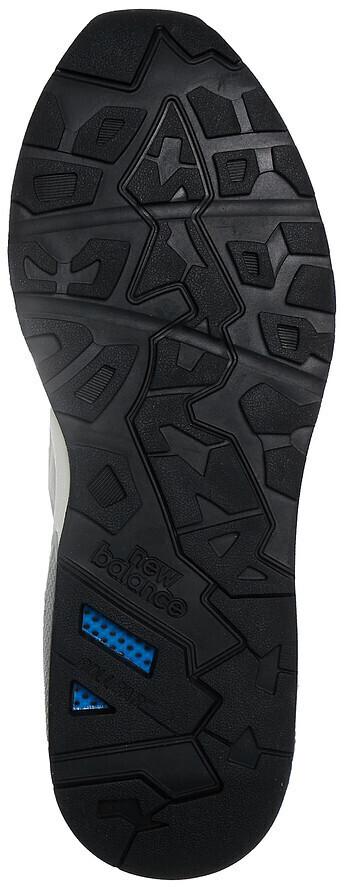 Кроссовки New Balance 580 (MT580GNV) nimbus cloud/natural indigo