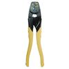 AK17A Crimping Tool (for Ring Sleeves) for Electrician Exams