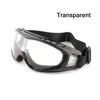New Outdoor Sports Lens Frame Dustproof Moto Cycling Children Ski Goggles Snowboard Kid Eyewear Glasses