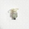 Сборка впускного клапана воздуха Wancheyou Dongfeng EQ2102/EQ2082E6D