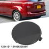 Для Ford C-MAX Заглушка буксировочного крюка Заглушка буксировочного крюка заднего бампера 1234121 121026220294