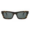 Db 7091 S 086 Qt Men SunglaSSeS