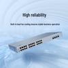 Huawei Kunling S220S-24P4JX Managed PoE Gigabit Switch