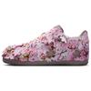 Air Force 1 ’07 PRM 'Цветок вишни' Мужские IQ3472-298
