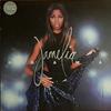 LP Пластинка JAMELIA Drama 724352722716 СЕРИЯ РИТМОВ 2000 Великобритания СоулФанк Б/У