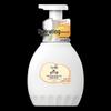 Lion Foaming Antibacterial Hand Soap