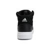 Adidas Кроссовки Gametaker 'Black White' HQ2216