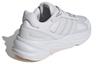 Ozelle Wmns Adidas Neo 'Dash Grey' Женские GX1728