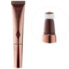 Контурный стик Charlotte Tilbury Hollywood