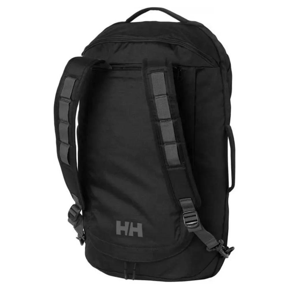 Helly Hansen Рюкзак Canyon