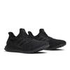 UltraBoost 4.0 Triple Black F36641