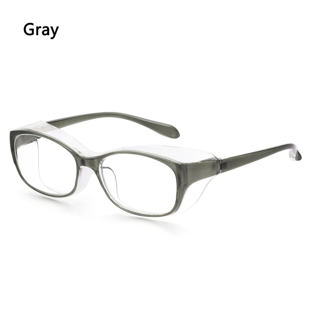 Over Eyeglasses Anti-fog Goggles Blue Light Blocking Glasses Safety Goggles Safety Glasses Anti Fog