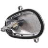 63119477835 for 2015- BMW X1 F48 F49 LCI LED Headlight Daytime Running Light Source Module, Left
