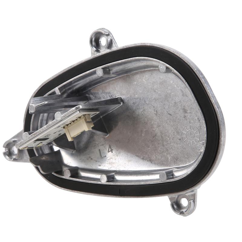 63119477835 for 2015- BMW X1 F48 F49 LCI LED Headlight Daytime Running Light Source Module, Left