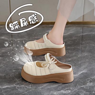 Женская обувь – Сандалии