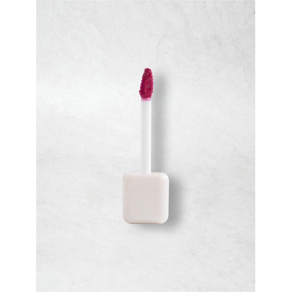 Son Park Artie Water Glow Tint  04 Plumberry 