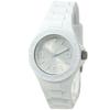 Часы ICE Generation Small Ice Generation White 019139 [Ice Watch] Женские [Товар]