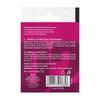 Restart Yeast - 22G