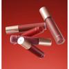 Bbia Last Velvet Tint 5 г, V01 Yeorigap, 1 шт.