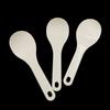 Rocking Rice Spoon Sushi Spoon Kitchen Gadgets Rice Ball Spoon Sushi Roll Spoon Mini Rice Spoon