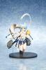 Azur Lane Фубуки Фигурка в масштабе 1/7