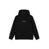 Kappa Sweatshirts Men's Hooded Moderate (Unisex) Sweatshirts K0C52MT40