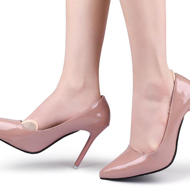 4 шт./2 листа подушечки для удаления кукурузы на ногах, патч для удаления мозолей, защитные подушки для пальцев ног