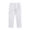 Champion Stretch Long Pants for Golf, C3-CG206-010-L