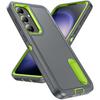 High Quality Otter Defender Series Armor Case For Samsung S25 S24 S23 S22 Plus Ultra A26 A36 A56 Anti-Drop Protect Rugged Cover