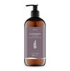 FITOMED Dry and Brittle Hair Shampoo 500 Ml - Shampoo for Dry and Brittle Hair
