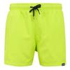 Regatta Mens Mawson II Swim Shorts