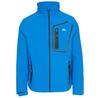 Trespass Hotham Softshell Jacket