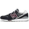 New 996 Castle Rock Burgundy MRL996WK