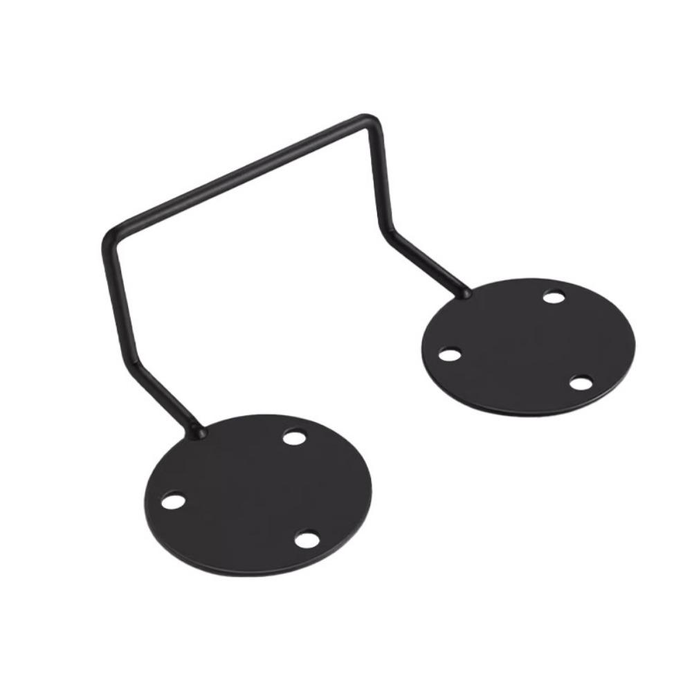 Non Slip Bed Mattress Retainers Easy Installation Mattress Holder  Home Furniture