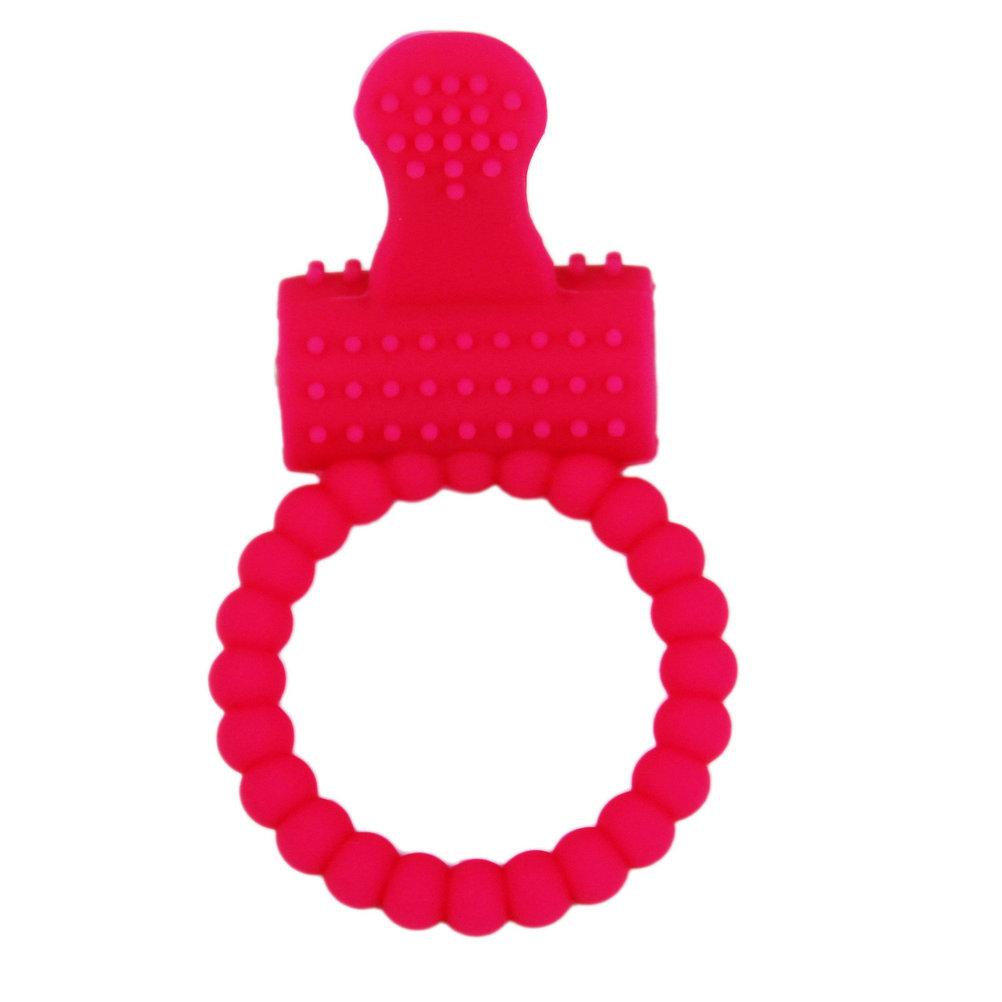 Sex Toys Delay Cocking Cage Ring Vibrating Sex Products Vibrator Delay Premature Ejaculation Clitoris Massager Lock Fine