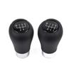 BMW E46 E39 Gear Shift Knob - Upgraded Car Accessory for Enhanced Driving Experience