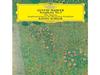 [SHM-CD] Малер: Симфония № 4 Элси Морисон Нормальное издание. Рафаэль Кубелик UCCG-4986