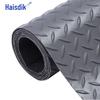 Haishidik PVC Anti-slip Floor Mat