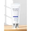 Cosme Защита от солнца Мультизащита Комфорт 60 г SPF50
