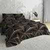 Fashion technology,3D Digital Printed Bedding, Duvet Covers, Pillowcases